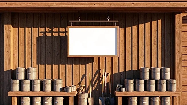 True Value Store in Franklin, Tennessee to Close After 53 Years