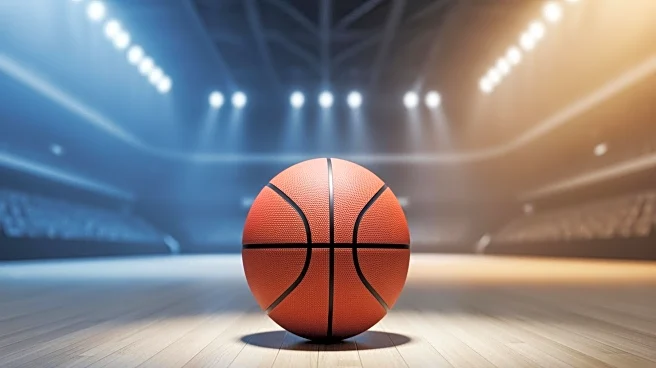 John Konchar to Start for Jazz Against Toronto Raptors