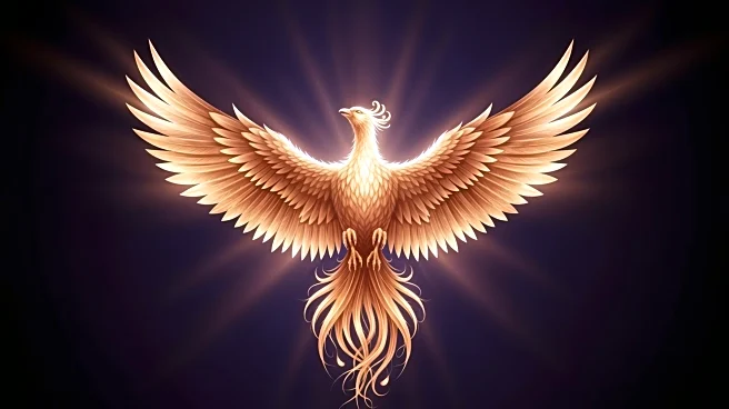 Kesha Announces 2026 The Freedom World Tour Celebrating Resilience and Joy