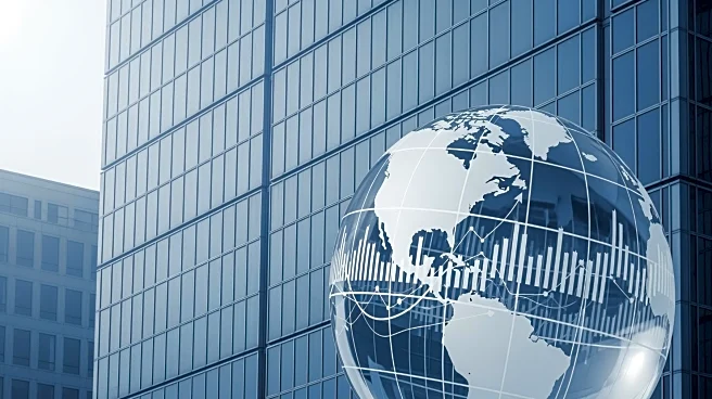 Apollo Funds Announce $3.7 Billion Investment in NSG Group, Marking Largest Japan Deal