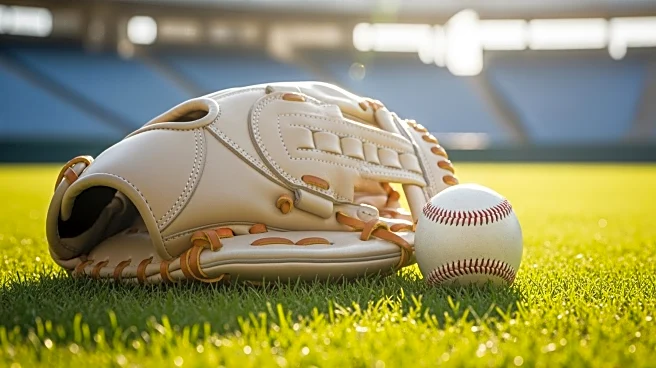 San Diego Padres Sign Jose Leclerc for Bullpen Depth Ahead of Season