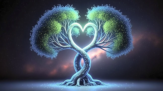 Adrian Tchaikovsky Discusses New Novel 'Children of Strife' and the Role of Empathy in Sci-Fi