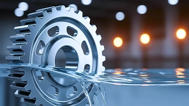 Talogy Research Highlights Onboarding as Key to Reducing Turnover in US Manufacturing