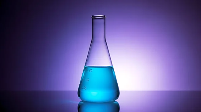 ClostraBio CEO Ritu Shah Encourages Women in Biotech with Inspirational Journey