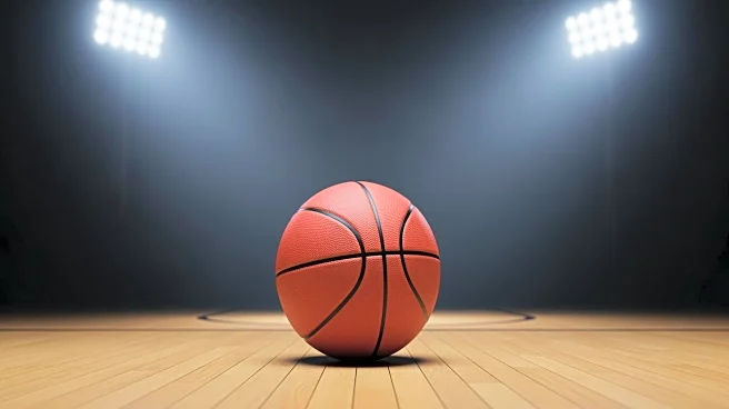 Bulls' Patrick Williams Struggles to Make Impact Despite Playing Time