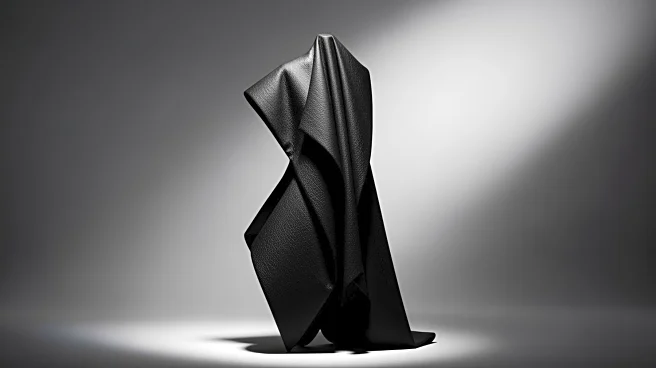 DSM Kei Ninomiya Announced as Guest Designer for Pitti Uomo June 2026