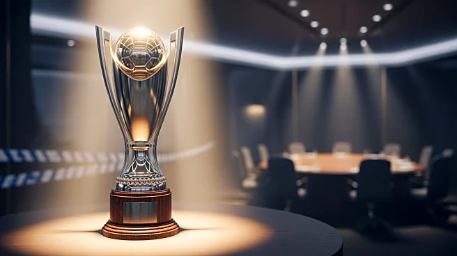 Pro Football Hall of Fame Honors Westhoff, McKittrick, and Cottrell with Awards of Excellence