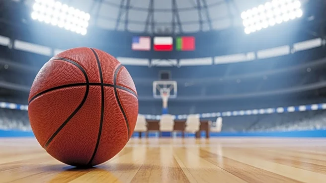 Lauren Betts Shines as UCLA Advances to Sweet 16 in NCAA Tournament