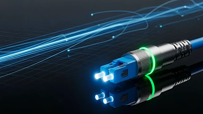 Vecima Networks Maintains Global Leadership in Fiber-to-the-Home PON Remote OLTs for Fifth Year