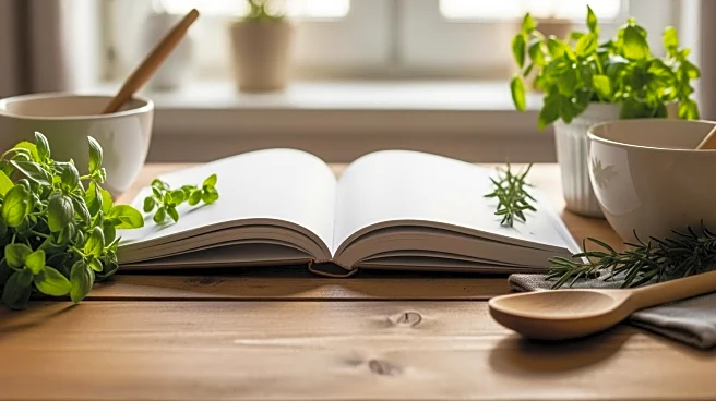 Artisan to Publish Noma Cookbook Amid Allegations Against Chef René Redzepi