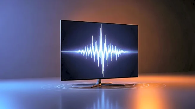 NCIS Reaches Milestone with 500th Episode, Continues to Thrive