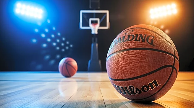 Raptors' Jonathan Mogbo: Defensive Impact in Loss to Suns