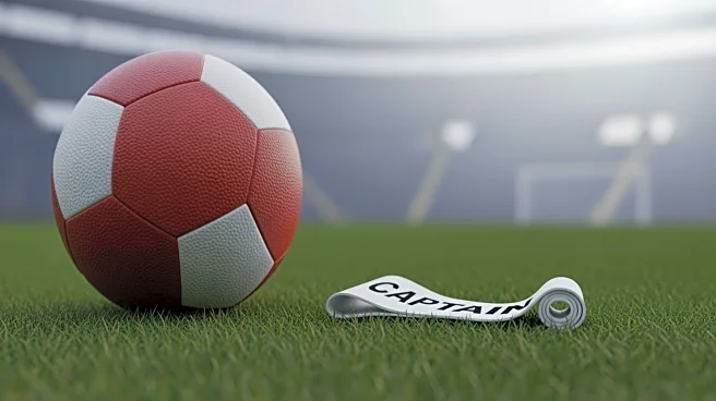 Wayne Rooney Criticizes Phil Foden's Limited Role in Recent Matches