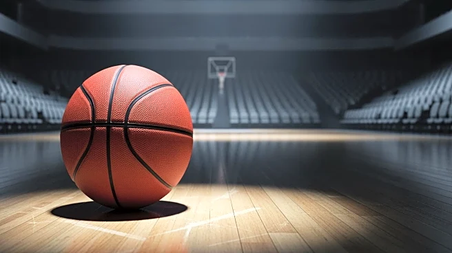 Philadelphia 76ers Criticized for Performance Decline Post-Trade Deadline