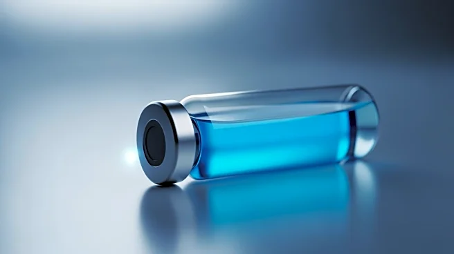 Kelun-Biotech Gains IND Approval for Innovative Cancer Treatment SKB103