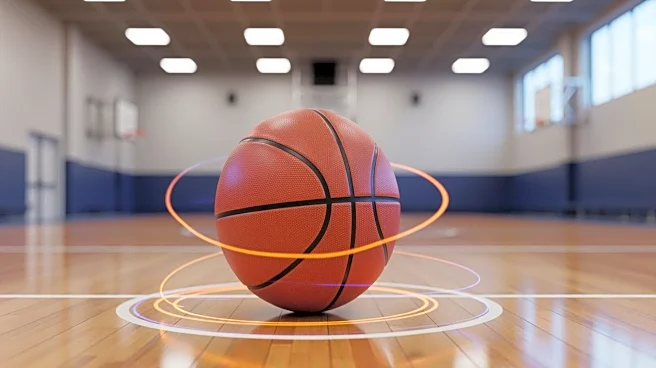 Florida Gators Hire Tammi Reiss as New Coach, Signaling a Promising Future