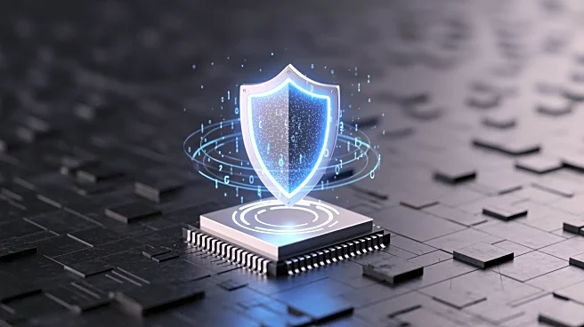 IRONSCALES Introduces AI Email Agents to Enhance Cybersecurity at RSAC 2026