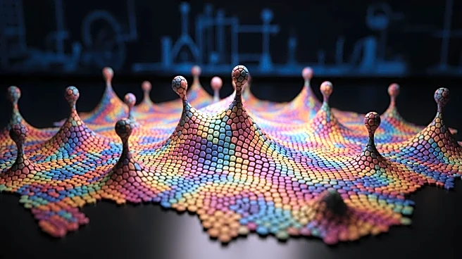 Mosaic Therapeutics to Present Preclinical Data on Cancer Treatment at AACR Annual Meeting