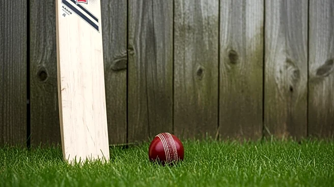 ECB Retains Brendon McCullum as Coach Despite Ashes Defeat, Citing Adaptability