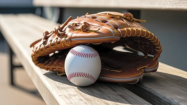 Brewers' Luis Rengifo to Share Third Base Duties Amid Strategic Lineup Adjustments