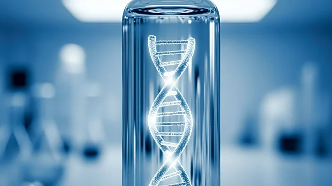 Artis BioSolutions Expands Synthetic DNA Manufacturing to Boston