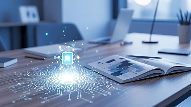 Equinix Announces Global Investments in Workforce Development for Digital Infrastructure