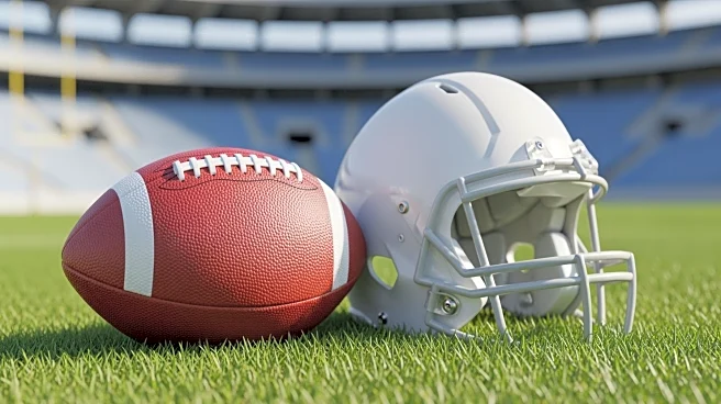 Louisville Cardinals Embrace New Quarterbacks During Spring Practice