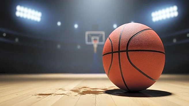 Warriors' Moses Moody Suffers Serious Knee Injury in Overtime Win Against Mavericks