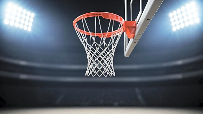 Victor Wembanyama Asserts MVP Candidacy After Dominant Performance Against Miami Heat