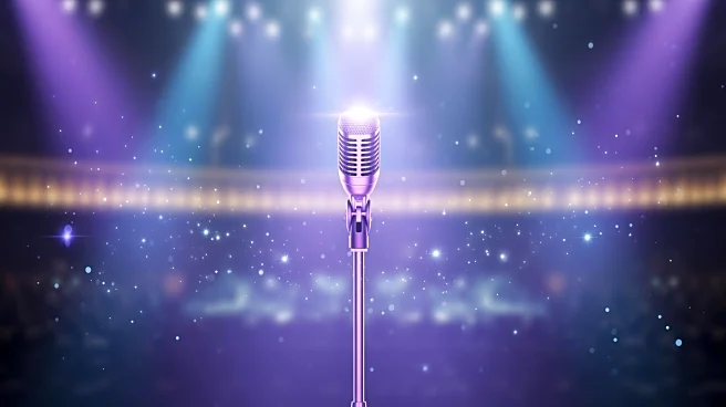 BTS Expresses Gratitude to ARMY Following Successful Seoul Comeback Show