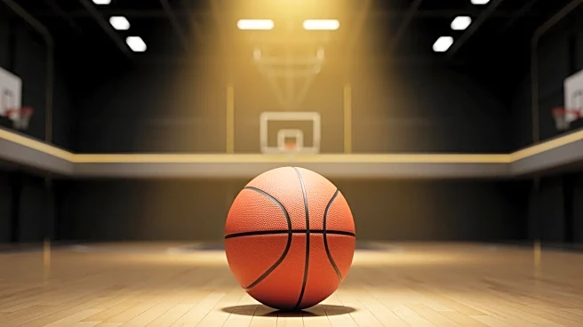 Randy Bennett to Lead Arizona State Basketball as New Head Coach