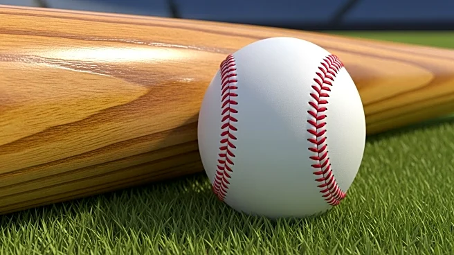 LSU Tigers Baseball Prepares for Matchup Against Louisiana Tech Bulldogs