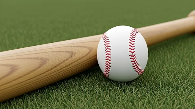 Ole Miss Rebels Baseball Faces Memphis Tigers in Key Midweek Matchup