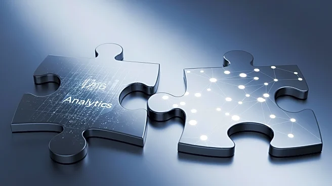 Actabl Integrates ProfitSword and Hotel Effectiveness for Enhanced Labor Planning