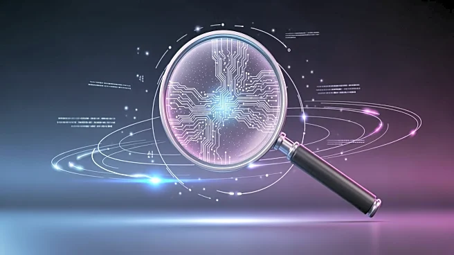 Estée Lauder Expands AI-Driven Search and Discovery in EMEA Markets