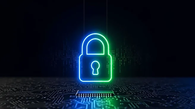 RSAC 2026 Conference Highlights New Cybersecurity Innovations