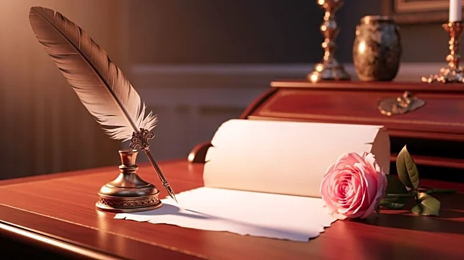 'Bridgerton' Season 5 to Feature Female Love Story as Production Begins