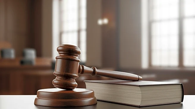 Seventh Circuit Rules in Favor of USAA Savings Bank in Arbitration Appeal