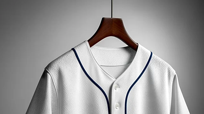 Shohei Ohtani's WBC Jersey Sells for Record $1.5 Million, Setting New Auction Benchmark