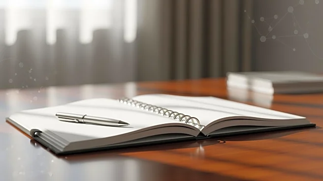 Flo Expands Legal Talent Platform with New Performance Management Solution