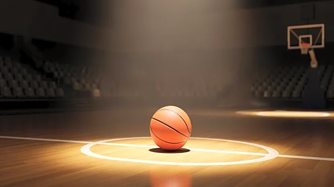 UConn's Dan Hurley Issues Strong Statement on Alex Karaban's Performance in NCAA Tournament