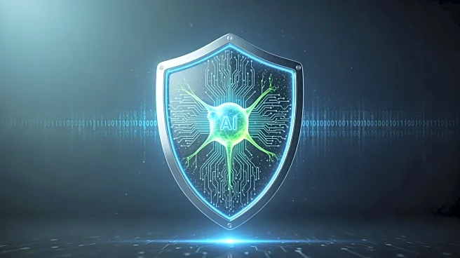 N-able Report Highlights AI-Powered Cyber Defense as Key to Business Resilience