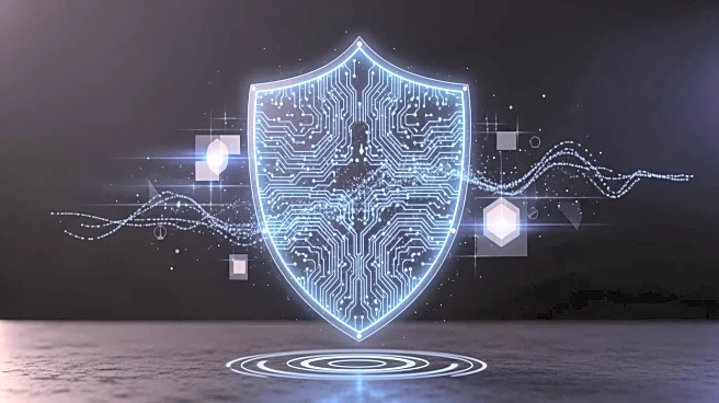 Optum Rx Utilizes AI to Combat Pharmacy Fraud, Waste, and Abuse