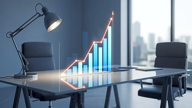 Wavelength Appoints Matt Kline as Chief Growth Officer Amid Los Angeles Campus Expansion