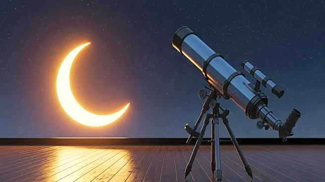 Celtics' Derrick White Expresses Skepticism About Moon Landing