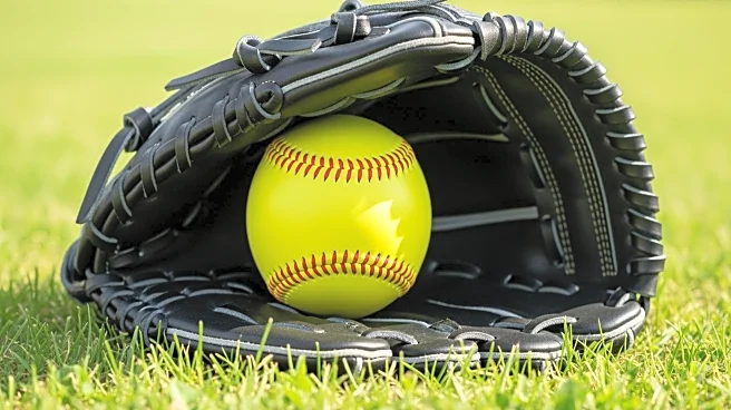 Pittsburgh Pirates Opt to Develop Top Prospect Konnor Griffin in Minors