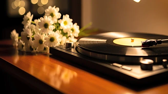 Adam Levine Shares Personal Connection to Stevie Nicks Song at Wedding