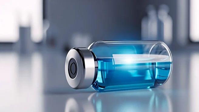 Sanofi Acquires Rights to Kali's Autoimmune Drug in $180 Million Deal