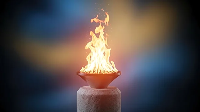 Maccabiah Games to Proceed Despite Ongoing Conflict in Israel