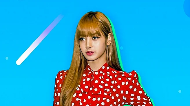 Stand Oil's Celebrity Collaboration Elevates Brand's Popularity